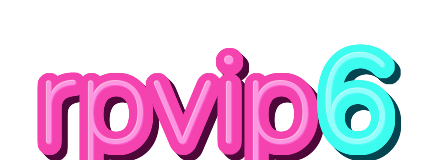 rpvip6 — logo kanal