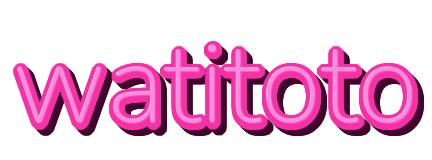 watitoto — logo kanal
