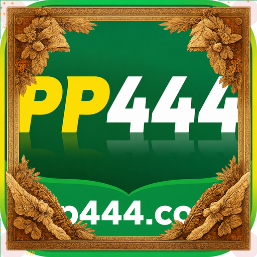 pp444 — galeri pratinjau - APK Resmi