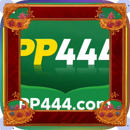 pp444 — galeri pratinjau Resmi APK