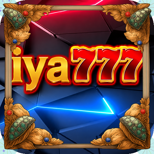 iya777 — mitra unggulan