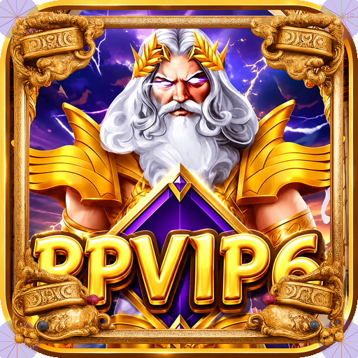 rpvip6 — mitra unggulan