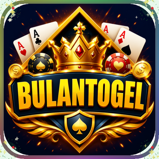 bulantogel — mitra unggulan